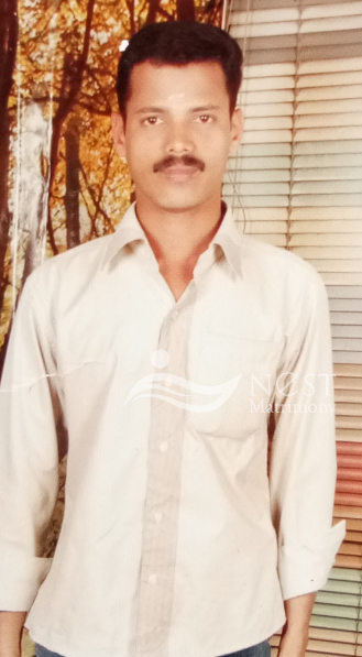 Sanjay babu